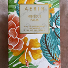 Духи Aerin Hibiscus Palm от Estee Lauder