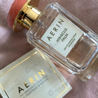 Парфюм Estee Lauder Aerin Hibiscus Palm