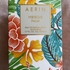 Парфюмерия Aerin Hibiscus Palm от Estee Lauder