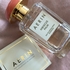 Купить Aerin Hibiscus Palm от Estee Lauder