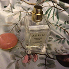 Отзывы Estee Lauder Aerin Hibiscus Palm