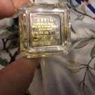 Отзыв Estee Lauder Aerin Hibiscus Palm
