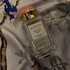 Купить Aerin Hibiscus Palm от Estee Lauder Отзывы Estee Lauder Aerin Hibiscus Palm