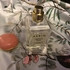 Купить Aerin Hibiscus Palm от Estee Lauder Купить Estee Lauder Aerin Hibiscus Palm