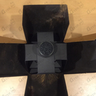 Отзывы Orto Parisi Terroni