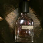 Отзывы Orto Parisi Terroni