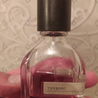 Парфюм Orto Parisi Terroni