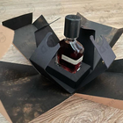 Отзывы Orto Parisi Terroni