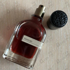 Парфюм Orto Parisi Terroni