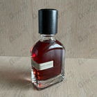 Отзывы Orto Parisi Terroni