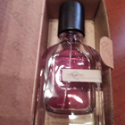 Духи Terroni от Orto Parisi