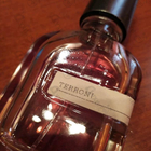 Отзывы Orto Parisi Terroni