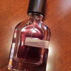 Отзывы Orto Parisi Terroni