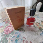 Отзывы Orto Parisi Terroni