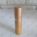 Отзыв Orto Parisi Terroni