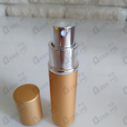 Отзывы Orto Parisi Terroni