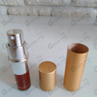 Отзыв Orto Parisi Terroni