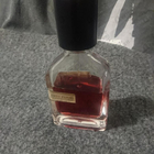 Духи Terroni от Orto Parisi