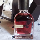 Отзывы Orto Parisi Terroni