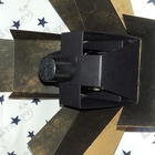 Отзыв Orto Parisi Terroni