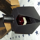 Парфюм Orto Parisi Terroni