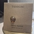 Отзыв Orto Parisi Terroni Парфюмерия Terroni от Orto Parisi