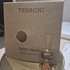 Парфюмерия Terroni от Orto Parisi Отзывы Orto Parisi Terroni