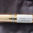 Отзывы Orto Parisi Terroni