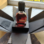 Отзывы Orto Parisi Terroni