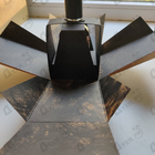 Отзыв Orto Parisi Terroni