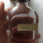 Отзывы Orto Parisi Terroni