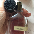 Отзыв Orto Parisi Terroni