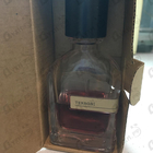 Отзывы Orto Parisi Terroni