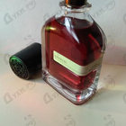 Парфюм Orto Parisi Terroni