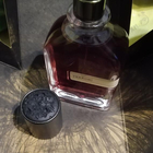 Парфюм Orto Parisi Terroni