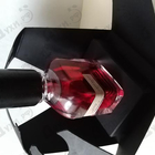 Парфюм Orto Parisi Terroni