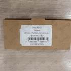 Отзывы Orto Parisi Terroni