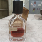 Парфюм Orto Parisi Terroni