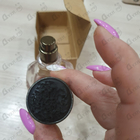 Духи Terroni от Orto Parisi