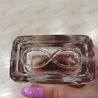 Отзывы Orto Parisi Terroni