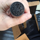 Парфюм Orto Parisi Terroni