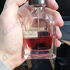 Парфюм Orto Parisi Terroni