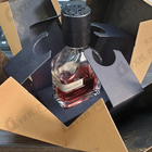 Духи Terroni от Orto Parisi