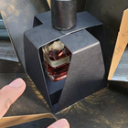 Отзыв Orto Parisi Terroni