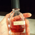 Духи Terroni от Orto Parisi