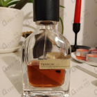 Отзывы Orto Parisi Terroni