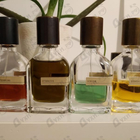 Отзыв Orto Parisi Terroni