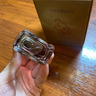 Отзыв Orto Parisi Terroni
