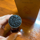 Парфюм Orto Parisi Terroni