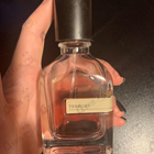 Отзывы Orto Parisi Terroni